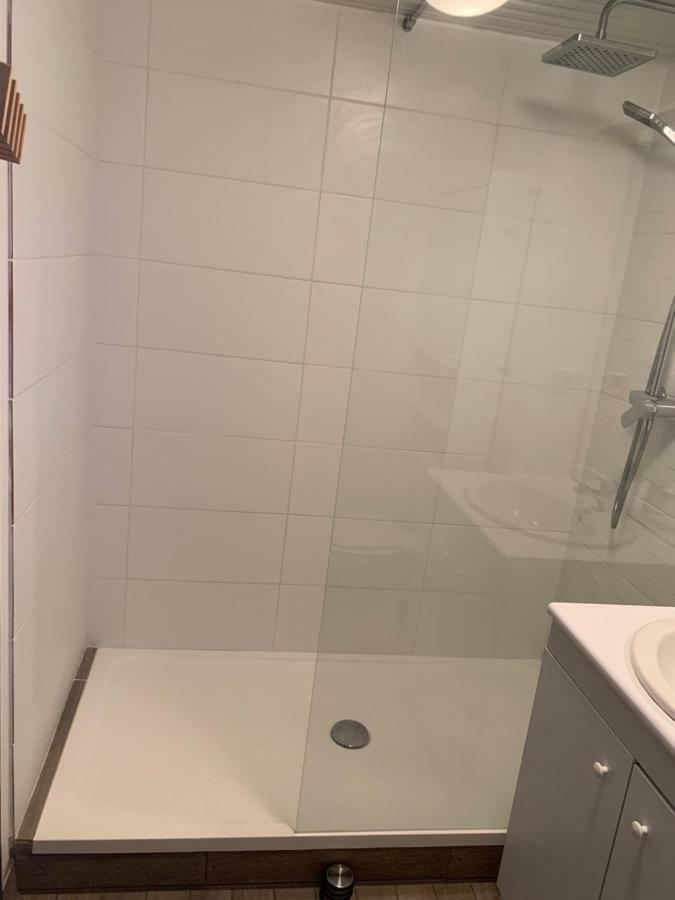 Appartement Ares - A 900M Du Bassin Εξωτερικό φωτογραφία